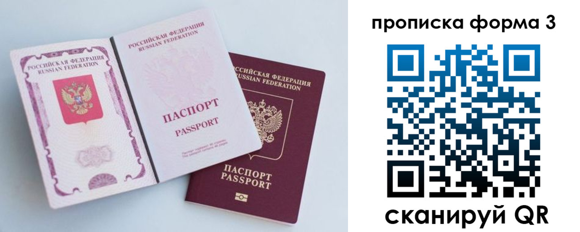 временная регистрация гарантия в Ершове